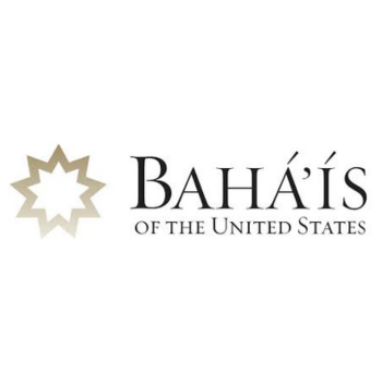 Baha'is of The United States