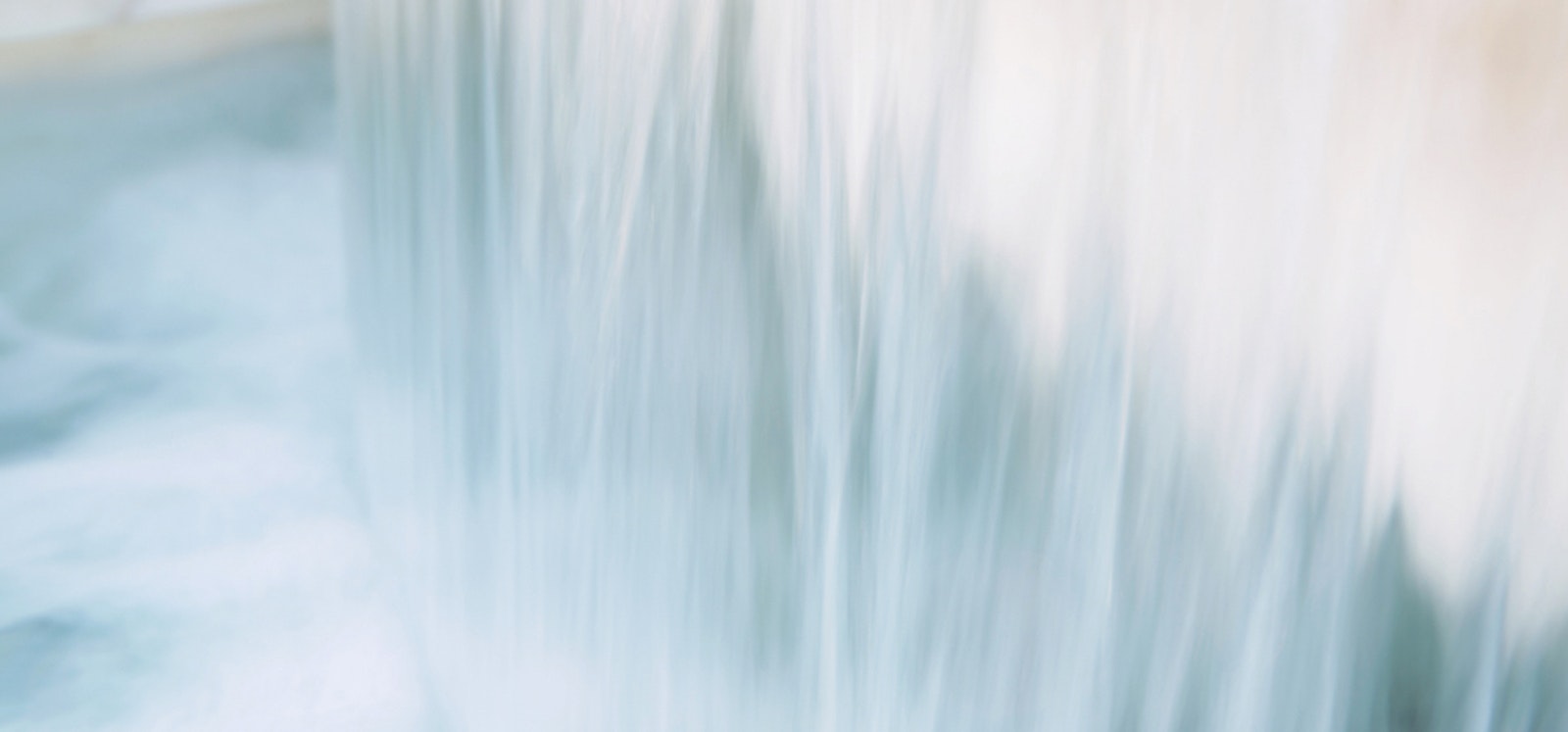 thematic-area-tile-4-life-spirit